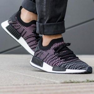 adidas nmd r1 stlt pk adidas nmd r1 stlt pk